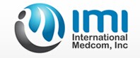 美國Medcom